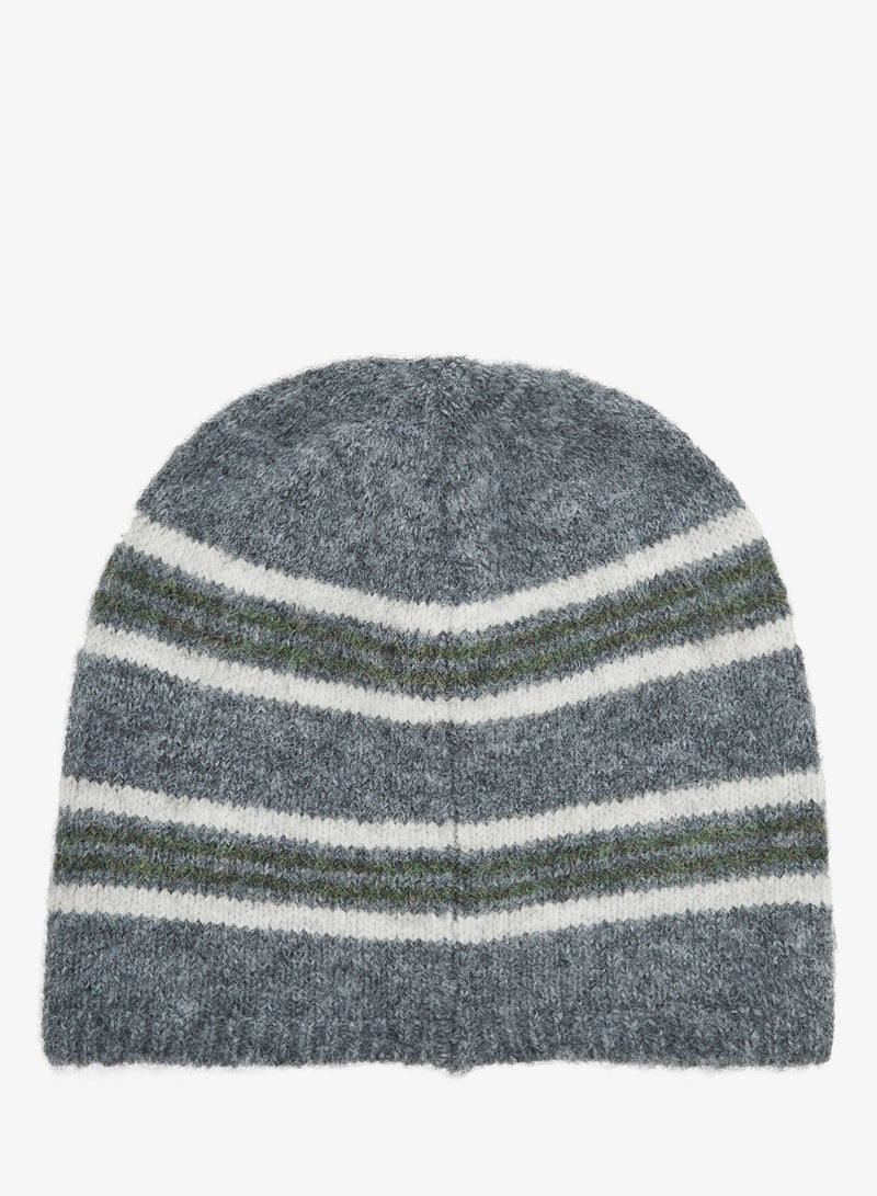 سفنتي فايف قبعة عيد الميلاد - Image 2