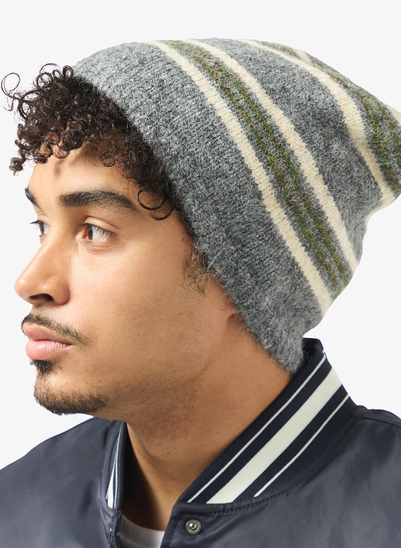 سفنتي فايف قبعة عيد الميلاد - Image 5