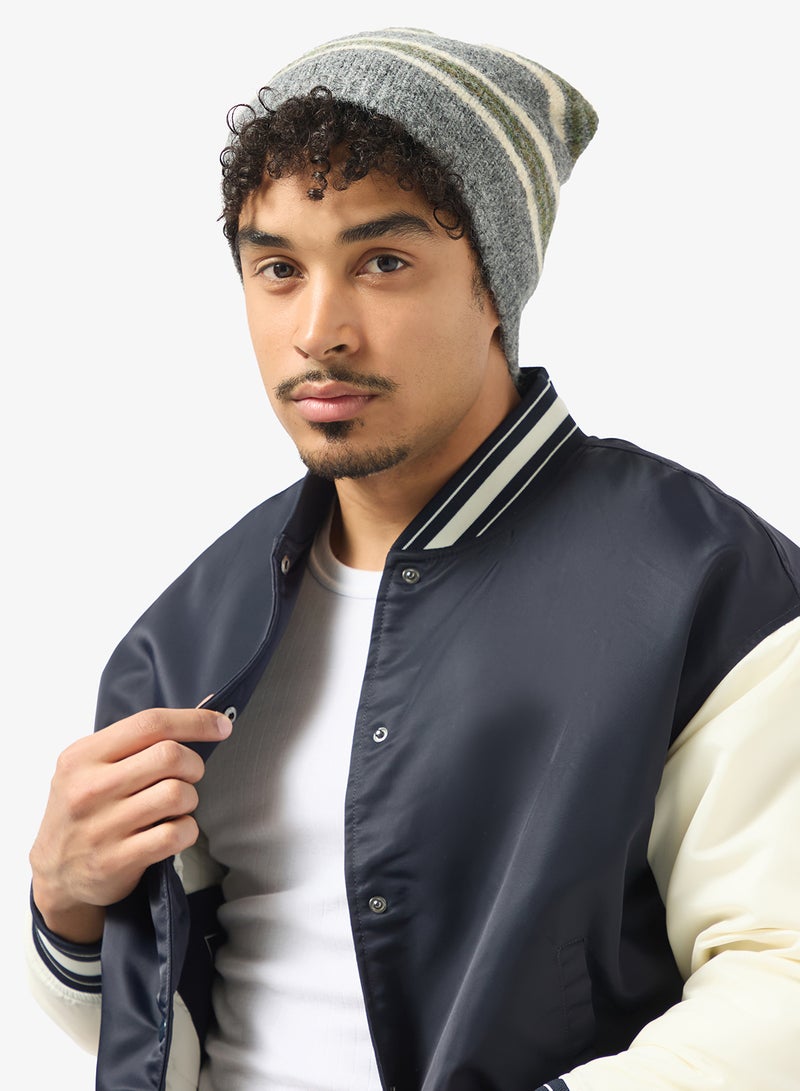 سفنتي فايف قبعة عيد الميلاد - Image 4