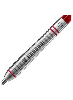 Harrows Rapide Darts 90% Tungsten 22 Grams  - Image 4