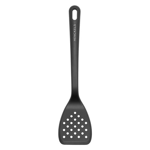 HENCKELS Silicone Onyx 4-pc Chef's Cooking Utensil Set - Image 4