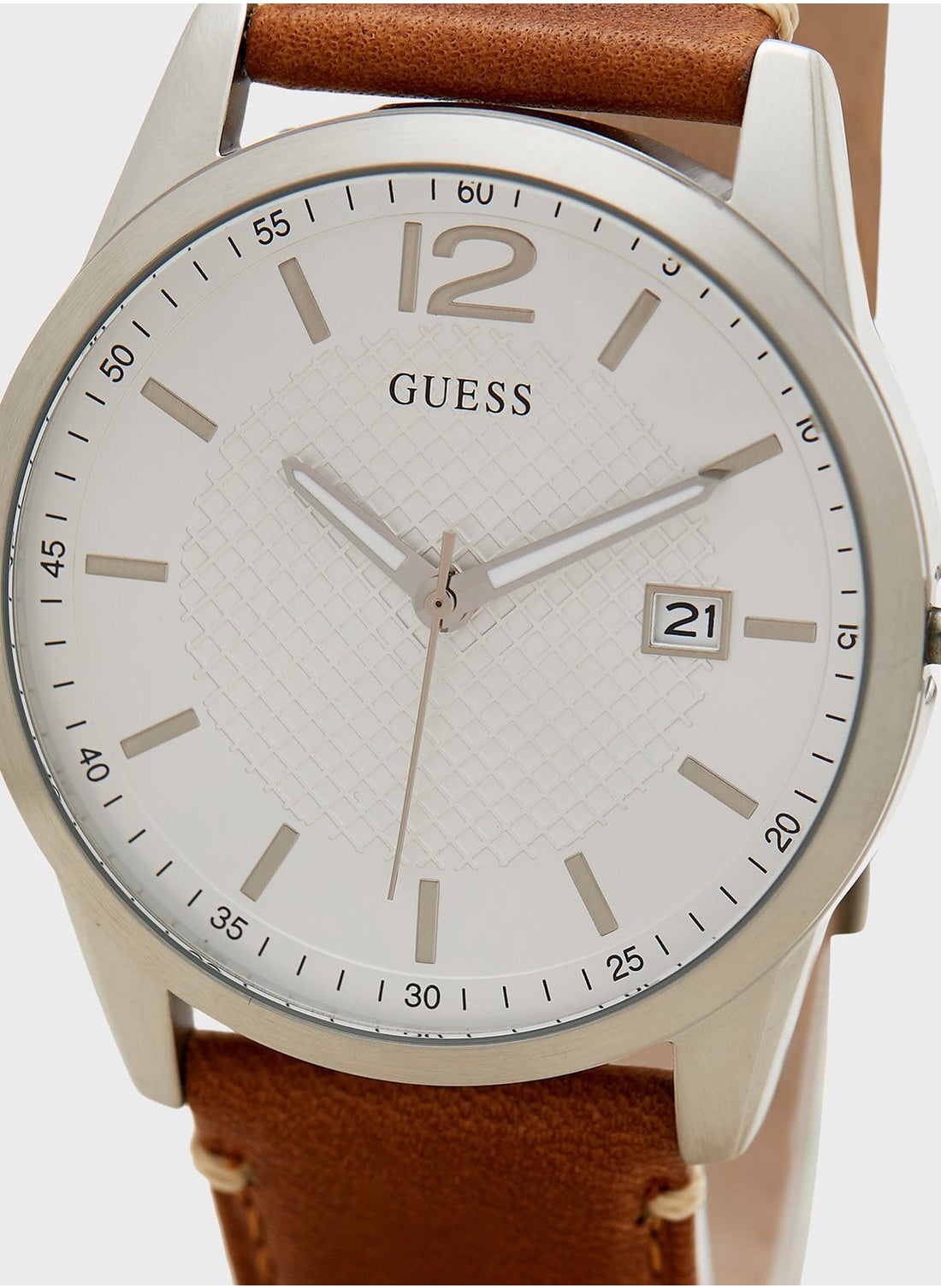 Guess w1186g1 outlet