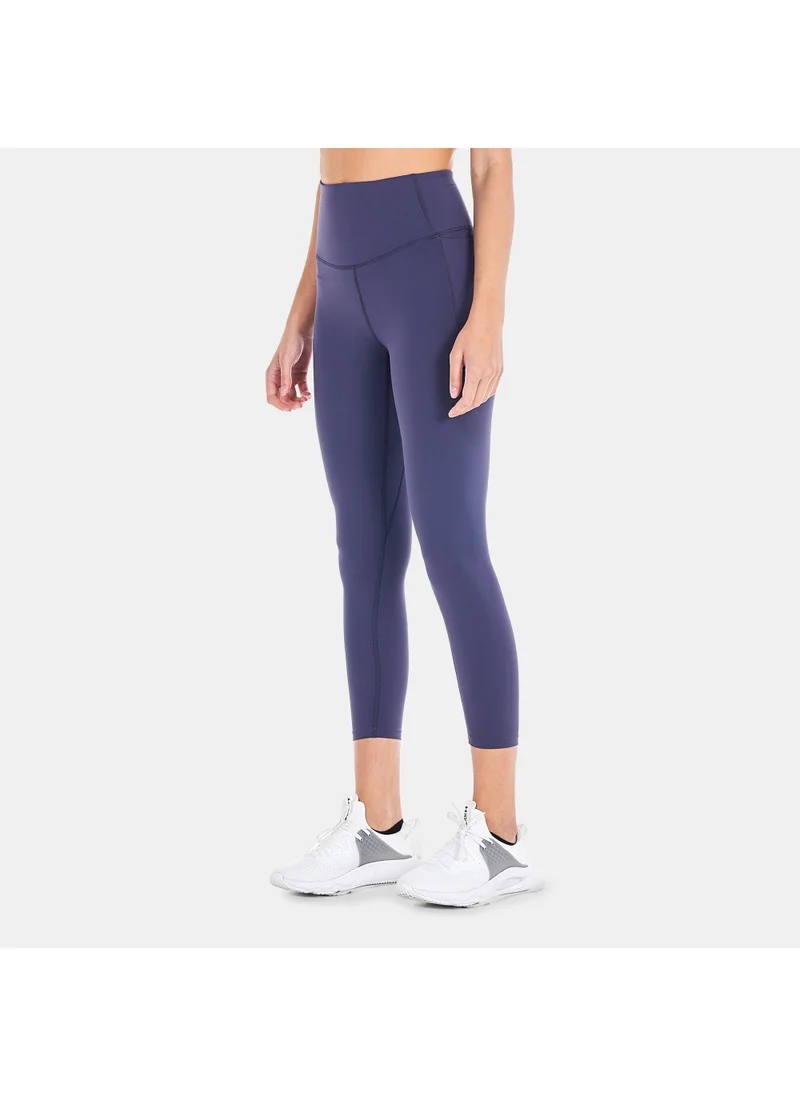 اندر ارمور Women's Meridian Leggings