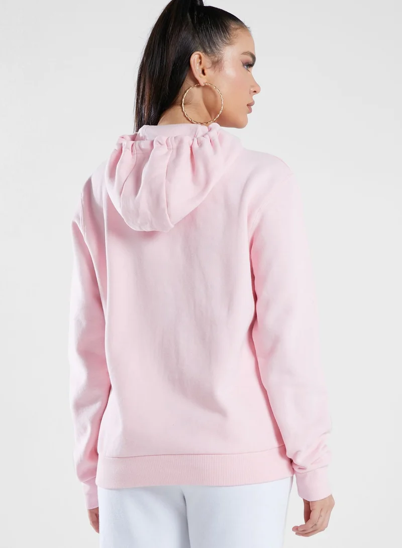Ellesse Torices Hoodie
