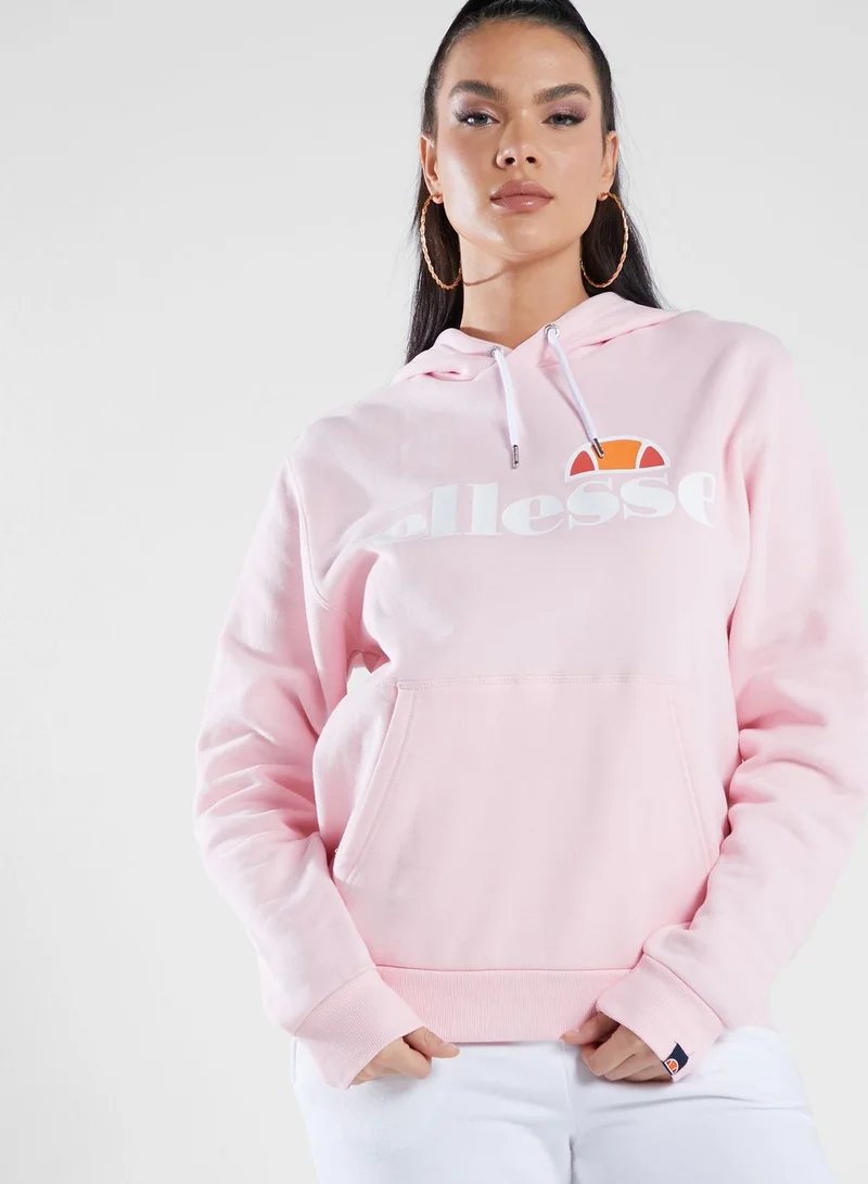 Ellesse Torices Hoodie