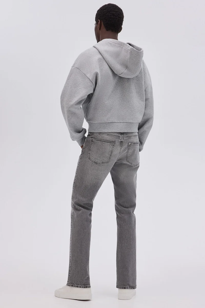 H&M Regular Jeans