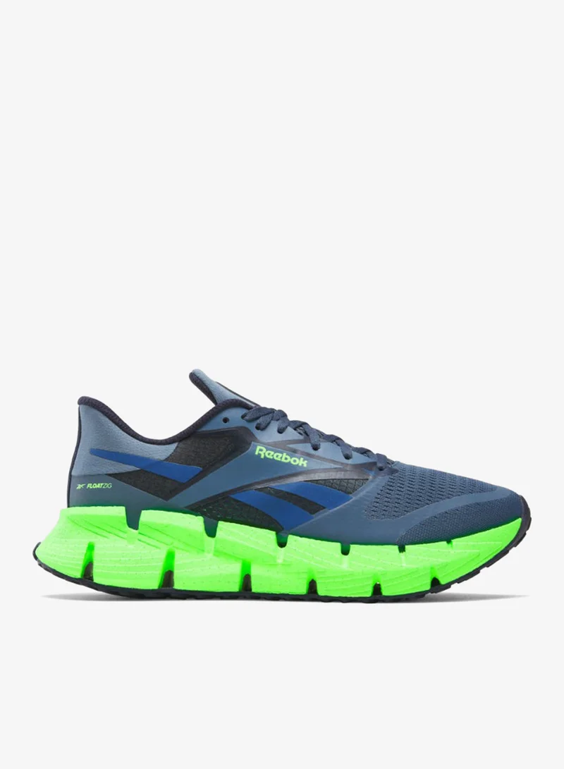 Reebok Blue Men's Shoes