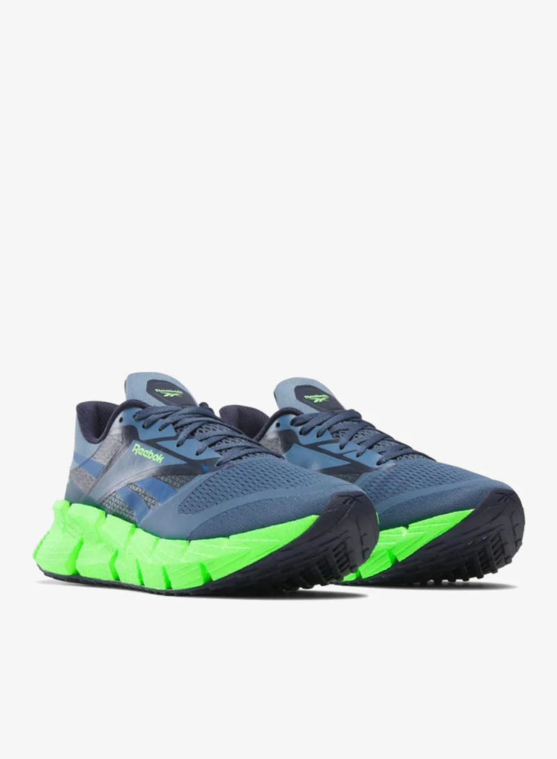 Reebok Blue Reebok Blue Men's Shoes for Men | Best Price UAE