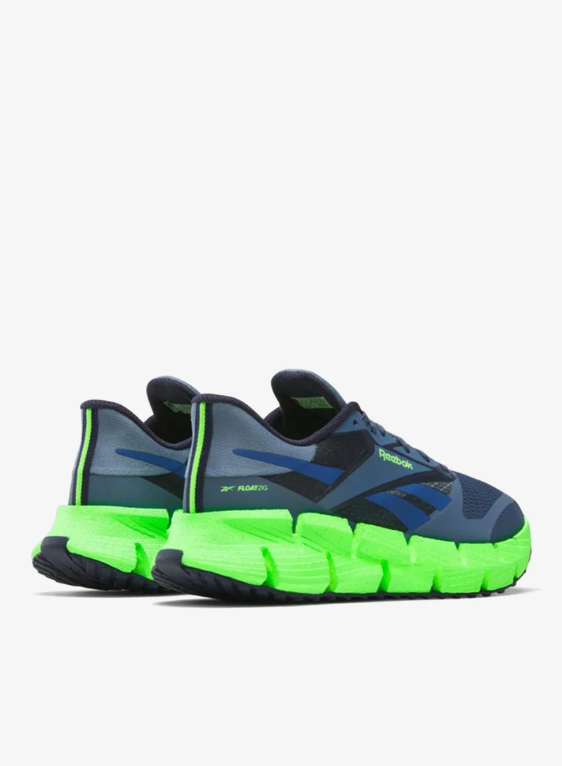 Reebok Blue Reebok Blue Men's Shoes for Men | Best Price UAE
