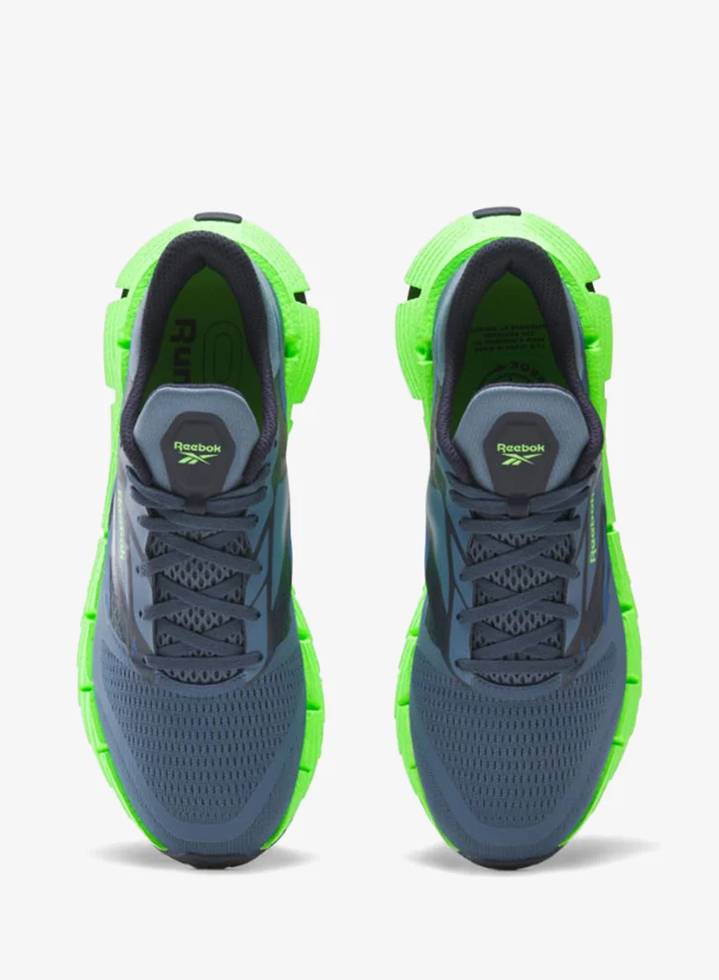 Reebok Blue Reebok Blue Men's Shoes for Men | Best Price UAE