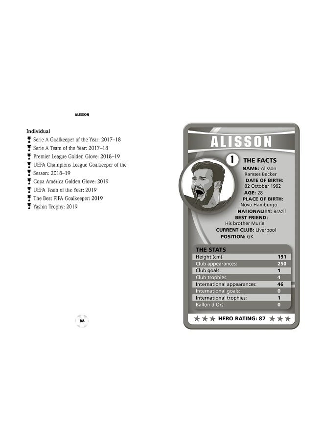 Alisson - Image 5