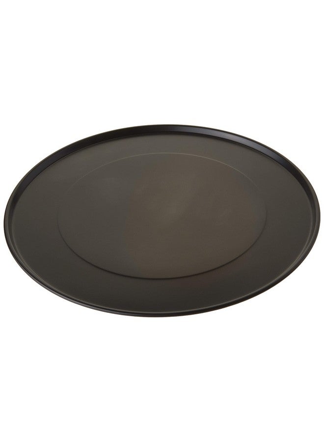 Breville Bov800Pp13 13Inch Pizza Pan For Use With The Bov800Xl Smart Oven - Image 1
