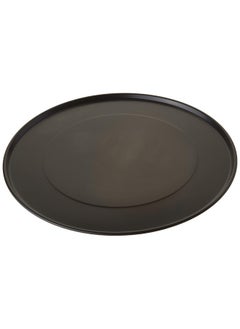 Breville Bov800Pp13 13Inch Pizza Pan For Use With The Bov800Xl Smart Oven  - Image 2