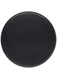 Breville Bov800Pp13 13Inch Pizza Pan For Use With The Bov800Xl Smart Oven  - Image 4