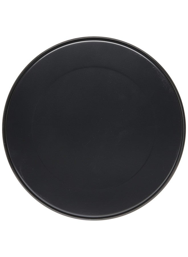Breville Bov800Pp13 13Inch Pizza Pan For Use With The Bov800Xl Smart Oven - Image 4