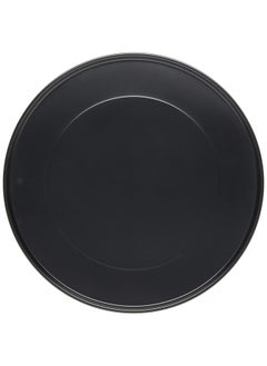 Breville Bov800Pp13 13Inch Pizza Pan For Use With The Bov800Xl Smart Oven  - Image 3