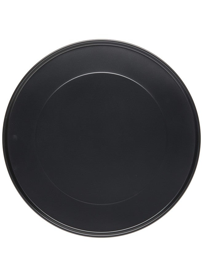 Breville Bov800Pp13 13Inch Pizza Pan For Use With The Bov800Xl Smart Oven - Image 3