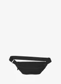 JACK & JONES Black