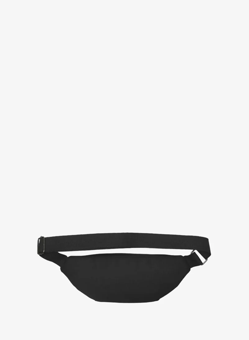 جاك اند جونز حقيبة خصر كاجوال