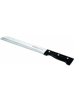 tescoma Home Profi Bread Knife Black  - Image 1