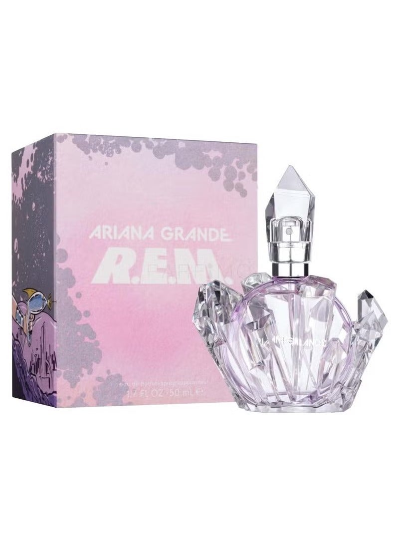 Ariana Grande R.E.M. Eau de Parfum 100ml - Image 4