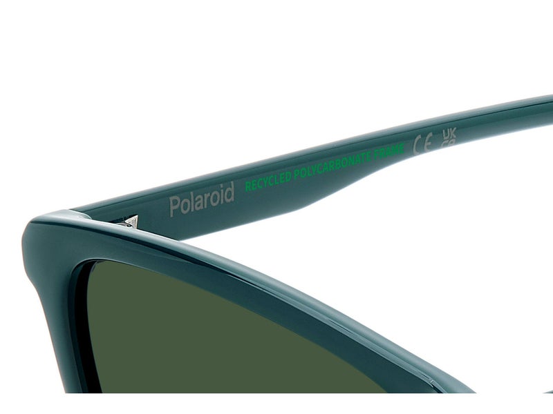 Polaroid Women Cat Eye Sunglasses 55 PLD 4194/S - Image 3