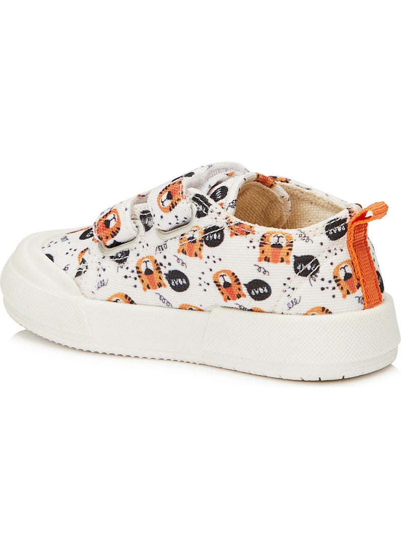 Luffy II Baby Linen Luminous Shoes Orange - pzsku/Z1E5B34B88CA4F172CEF0Z/45/_/1735899158/dbb6d1c9-2d63-495c-9898-07f8f0187e87