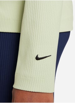 Nike Kids Dri-Fit Winterscape Sweatshirt  - Image 4