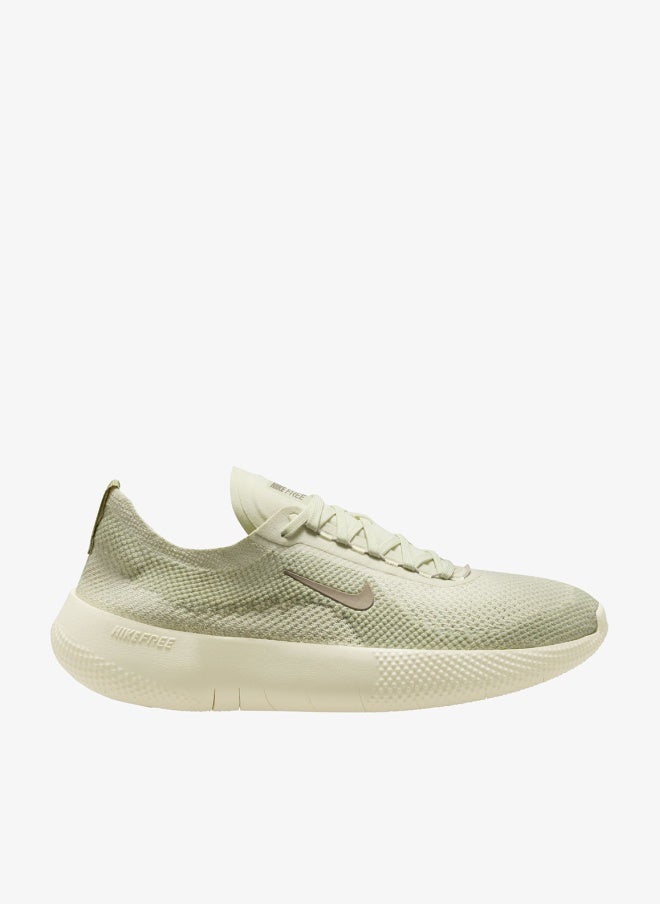Nike Free 2025 - Image 1