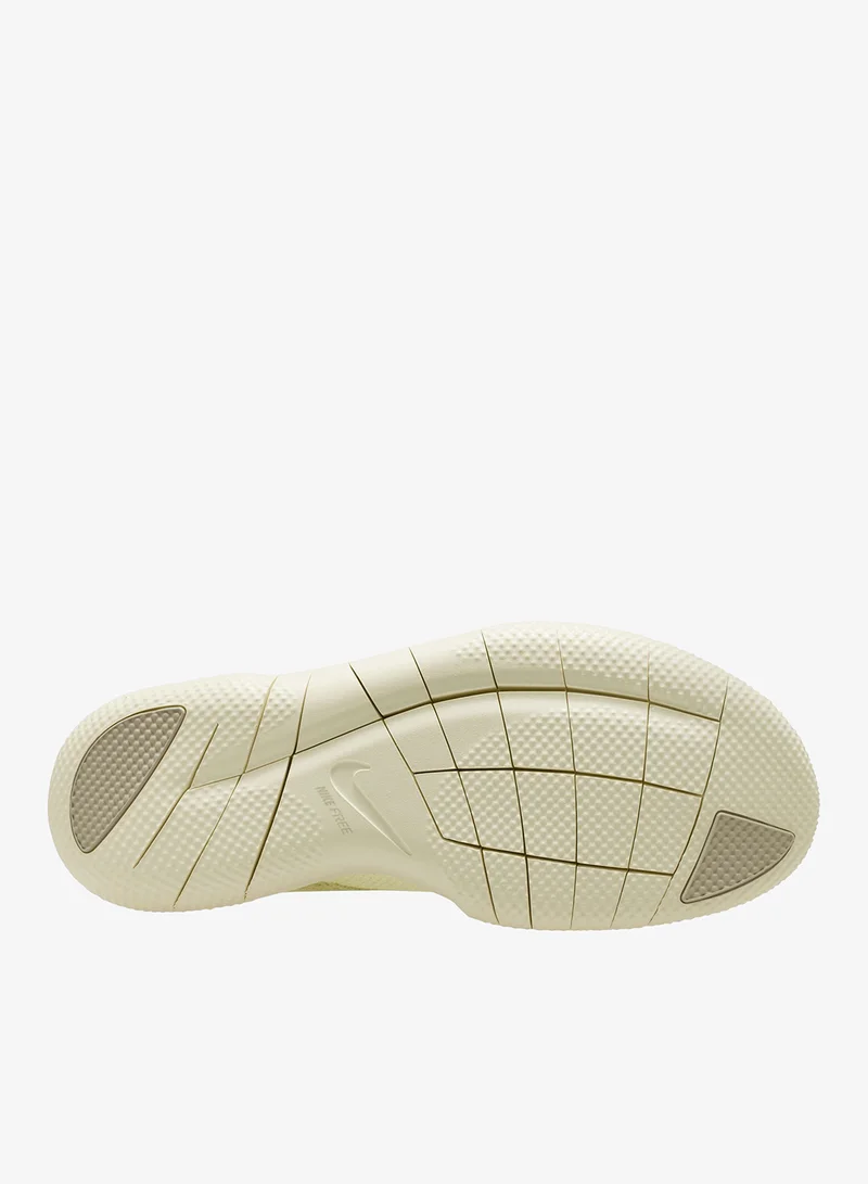 Nike  Free 2025 for Men | Best Price UAE