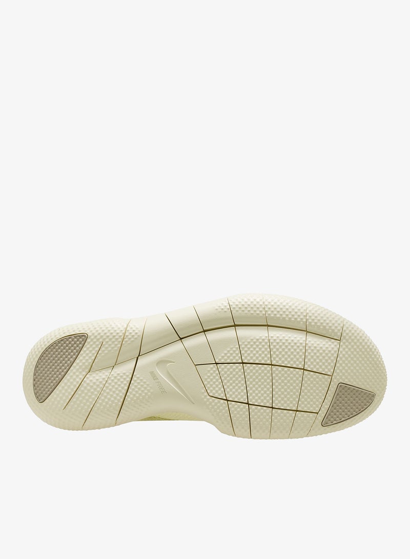 Nike Free 2025 - Image 4