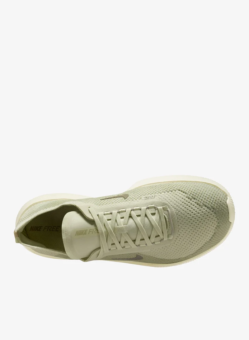 Nike  Free 2025 for Men | Best Price UAE