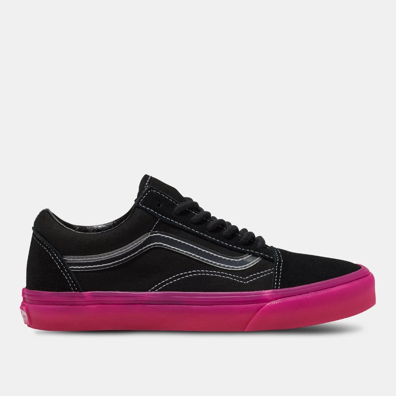 VANS Old Skool Unisex Shoes - Image 1