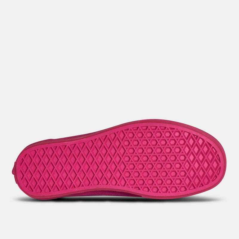 VANS Old Skool Unisex Shoes - Image 3