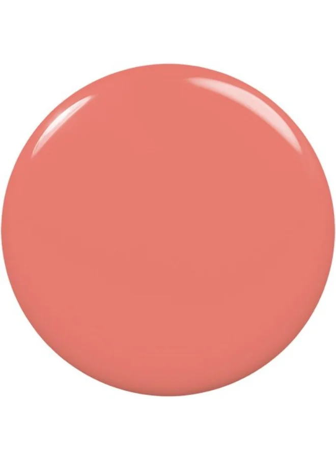 essie Essie Nail Polish, Snooze In 13.5Ml