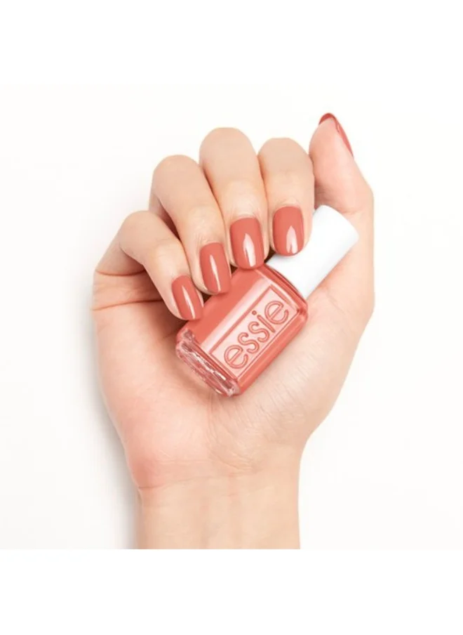 essie Essie Nail Polish, Snooze In 13.5Ml