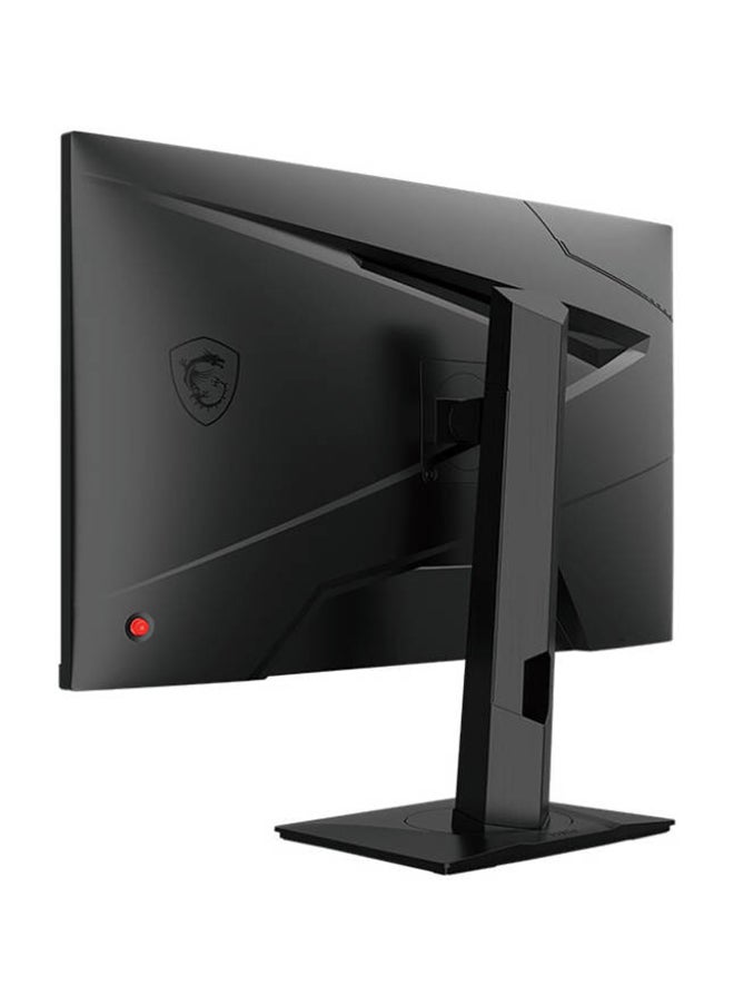 G274QPX Gaming Monitor, 27" WQHD Rapid IPS, 240Hz Refresh Rate, 1ms (GtG) Response Time, NVIDIA G-Sync Technology, 1.07B Color Support, Narrow Edge-to-Edge Bezel, Black Black