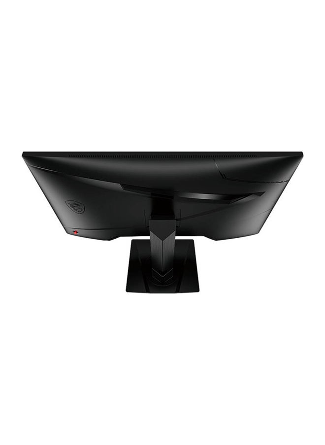G274QPX Gaming Monitor, 27" WQHD Rapid IPS, 240Hz Refresh Rate, 1ms (GtG) Response Time, NVIDIA G-Sync Technology, 1.07B Color Support, Narrow Edge-to-Edge Bezel, Black Black
