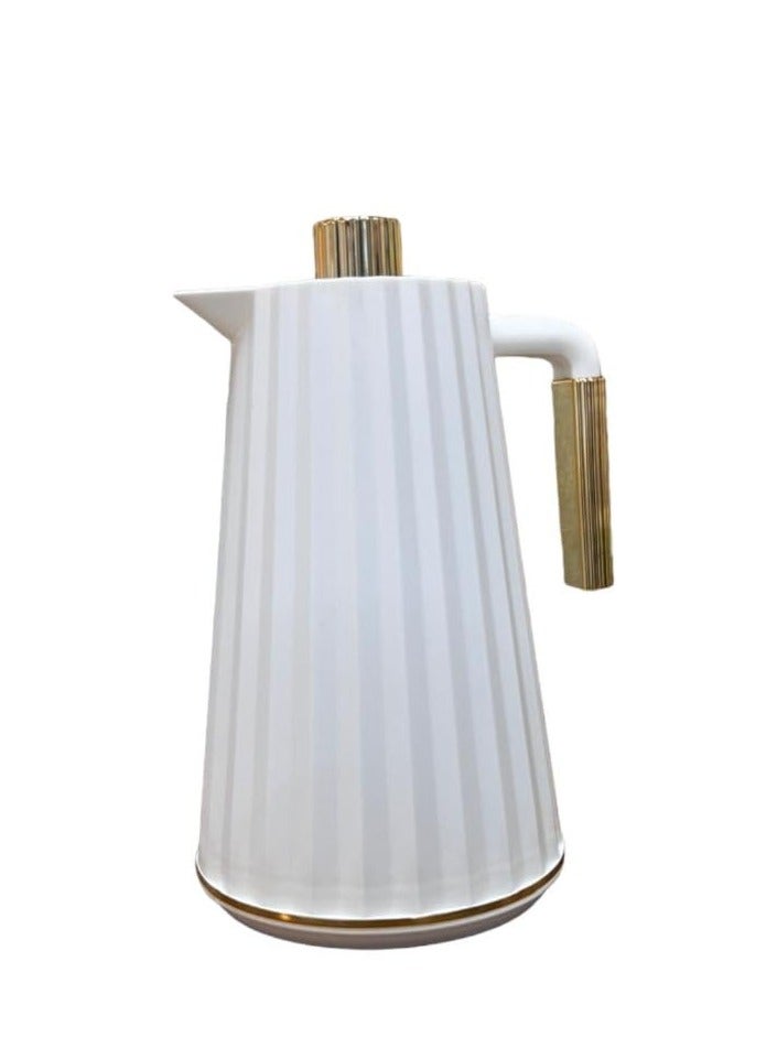 طرمس الاندلس - ترمس عالي الجودة - Image 1