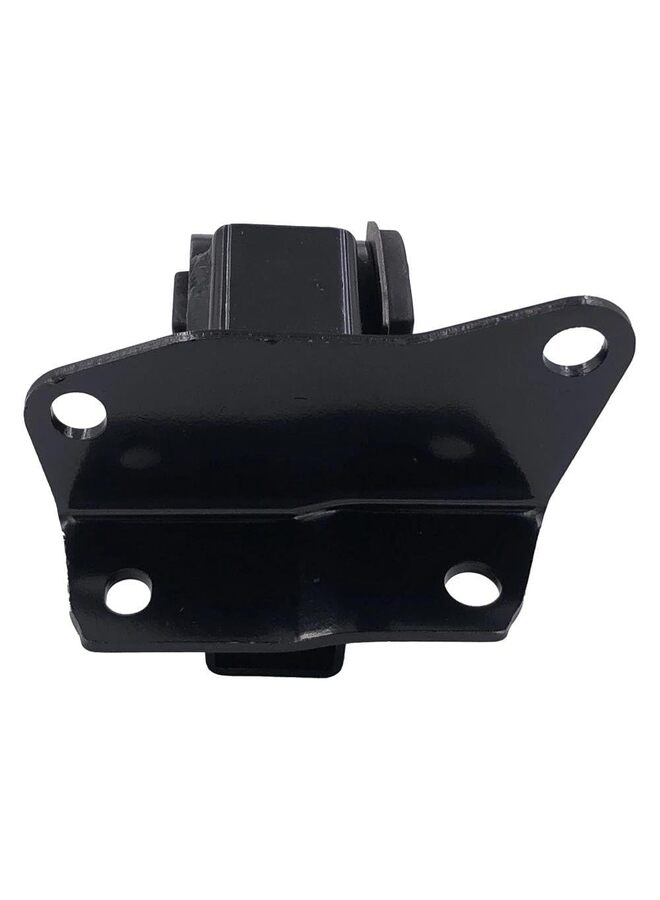 دعامة تثبيت المحرك الأيسر، دعامة تثبيت ناقل الحركة، دعامة تثبيت علبة التروس، متوافقة مع سيارات تويوتا كورولا موديلات 2001-2007، بديل للأرقام 12372-0D051 و12372-21070 - Image 1