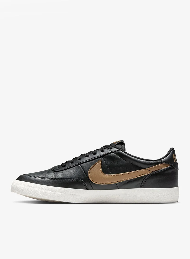 Nike KILLSHOT 2 LTR