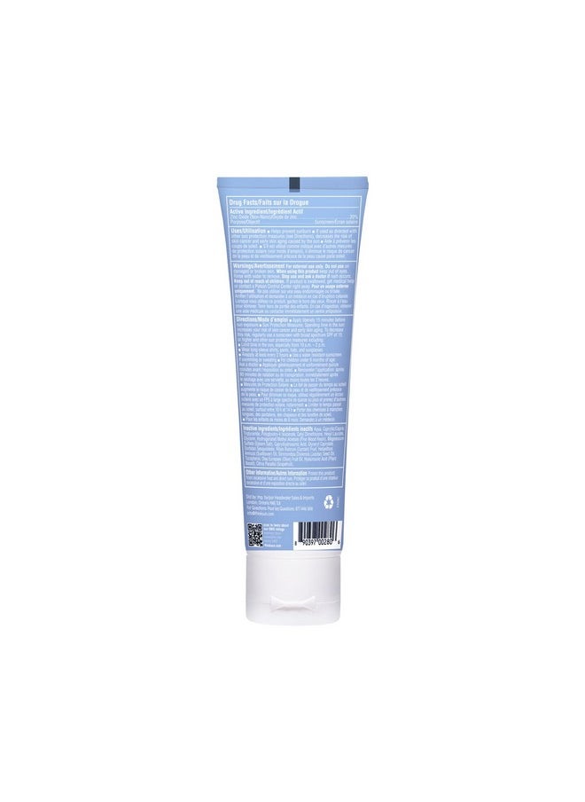 Thinksport - Thinksport SPF 50 Plus Sunscreen, 3 Ounce-pack of 2 - Image 1