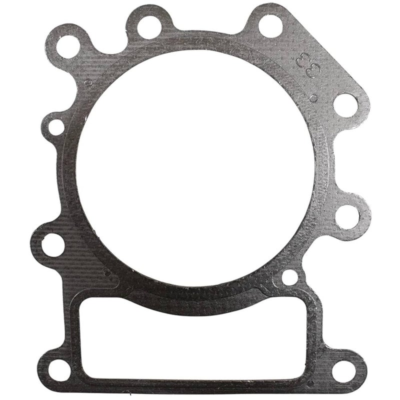 Stens Head Gasket Compatible withReplacement for Briggs  Stratton 31F707 31F775 31F777 31M777 33M677 33M777 33M977 331707 331777 331807 331877 331977 794114 699168