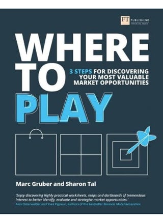 Where to Play: 3 steps for discovering your most valuable market opportunities - pzsku/Z1E5C618FD4AFE1802BB2Z/45/_/1727772914/2f1fc833-76a5-49e2-8344-ca6766b0ed29