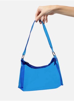 Haute Sauce Eve Transparent Tint Mini Bag  - Image 4