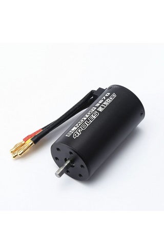 Waterproof 3670 2150KV Brushless Motor 120A Brushless ESC Programming Card With Heat Sink Cooling Fan Combo Set for 1/8 Remote Control Car Truck - pzsku/Z1E5C7D6B11B1B2A08977Z/45/_/1690649565/c99f3cda-11eb-4c13-8228-33728229a1ac