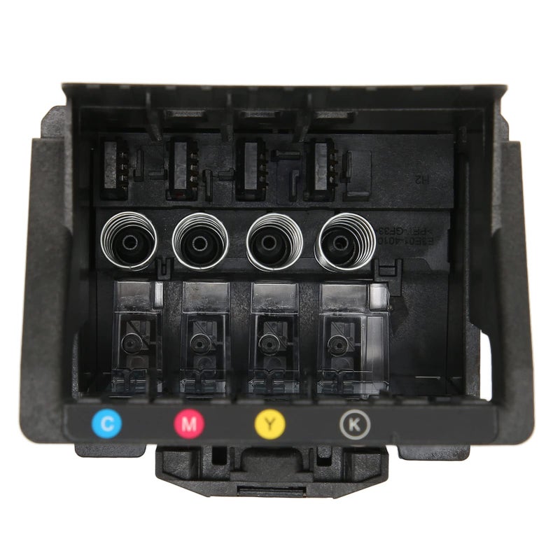 Printhead Replacement Parts 952 953 954 955 for Pro 7740 7730 7720 8210 8710 8730 8740 - Image 2