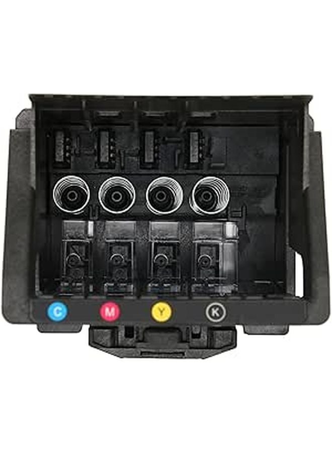 Printhead Replacement Parts 952 953 954 955 for Pro 7740 7730 7720 8210 8710 8730 8740 - Image 1