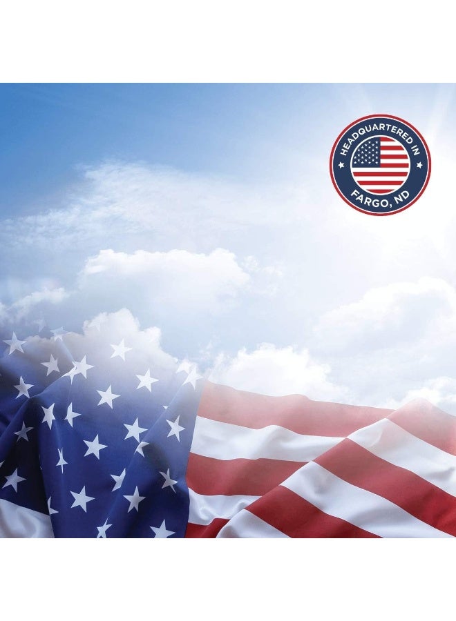 Swanson ASCORBYL Palmitate 250MG 120 CAPS - Image 5