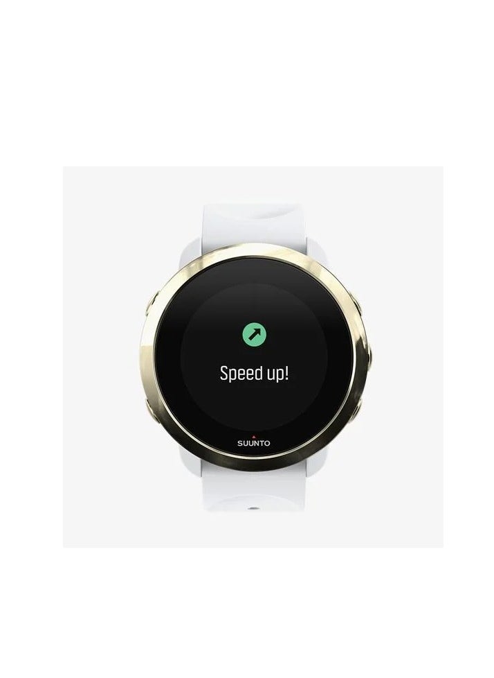 Suunto SUUNTO 3 GOLD  - Image 2